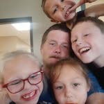 William Peklo - @williampeklo - Instagram