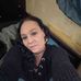 William Peklo - Facebook