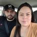 William Perilo - Facebook