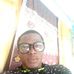 Bill G. Nyemah - Facebook