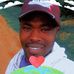 Bill K Rotich - Facebook