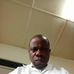 Bill K. Wallace - Facebook