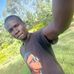 Billy Balck - Facebook