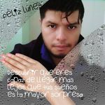 Príncipe William - @william.pelcastre - Instagram