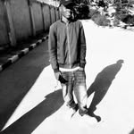 Samilson Smith - @williampelcor - Instagram