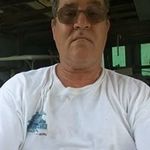 William Pelc - @pelcwilliam - Instagram