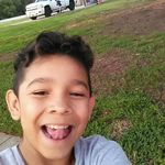 William Pelcastre - @williampelcastre - Instagram