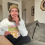 William Pelchat - @pelchat.william - Instagram