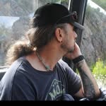 William Pelcher - @williampelcher - Instagram