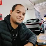 William Perez Elcorrobarrutia - @williampelco - Instagram