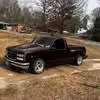 williampelcastre - @william.pelcastre - TikTok