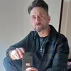 williampelcher139 - @blazerboy1968 - TikTok