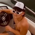James-William Pelchat - @james_pelchat - Instagram