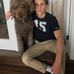 James-william Pelchat - Facebook