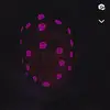 Will3008 - @williampelchat7 - TikTok