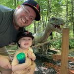 Will Pelchat - @william5775 - Instagram