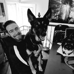William Pelchat - @pelchatwilliam - Instagram
