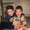 William Pelchat - @user404891449 - TikTok