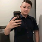 william pelchat - @vin.centlanglois - Instagram