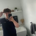 William pelchat - @pelchat1926 - Instagram