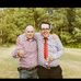 William Pelchat - Facebook