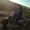 William Pelchat - @williampelchat - TikTok