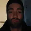 willpelchat - @williampelchat485 - TikTok