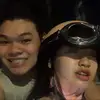 Pelfrey William - @pelfrey.william - TikTok