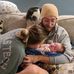 William Buddy Pelfrey - Facebook