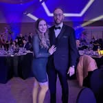 William Buddy Pelfrey - @buddyp43 - Instagram
