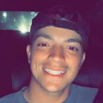 William Henry Pelfrey IV 👑 - @pelfry21 - Instagram