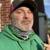 William M. Pelfrey - @user65135309033362 - TikTok