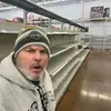 William M. Pelfrey - @william.m..pelfre - TikTok