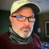 William M. Pelfrey - @emmeline.bertha3 - TikTok