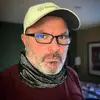 William M.Pelfrey - @william.m.pelfrey6 - TikTok