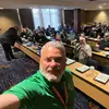 William M.Pelfrey - @william.m.pelfrey - TikTok