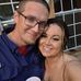 William Pelfrey - Facebook