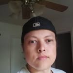 William Pelfrey - @pelfreywilliam - Instagram