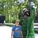 William Pelfrey - Facebook