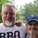 William Pelfrey - Facebook