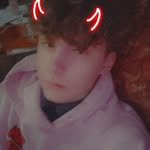 William Pelfrey - @fuzzy7_xboxplayeraddme - Instagram