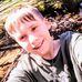 William Pelfrey - Facebook