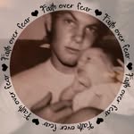 William Pelfrey - @pelfrey.william - Instagram