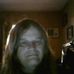 William Pelfrey - Facebook