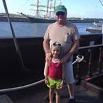 William Pelfrey - @william.pelfrey - Instagram