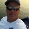 williampelfrey20 - @williampelfrey20 - TikTok