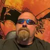 Revneck - @williampells2 - TikTok