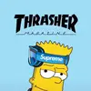 user8529880201654 - @williampell271918 - TikTok
