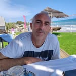 Valentino Pellegrino - @william_pelle - Instagram