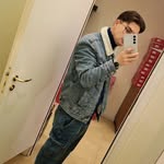 Wiliam Pellegrini - @william._pellegrini05 - Instagram